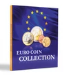 PRESSO euró gyűjtő album euró sorokhoz