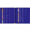 PRESSO euró gyűjtő album euró sorokhoz