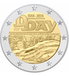 D-Day, 06.06.1944 - Normandiai partraszállás, Franciaország