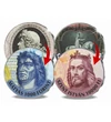 75 éves a forint - Lenyűgöző kollekció - trükkös pénztörténet