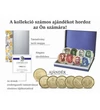 75 éves a forint - Lenyűgöző kollekció - trükkös pénztörténet