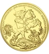 Otto von Bismarck arany emlékérem, Német Birodalom, 1895, utánveret