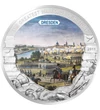 Napóleon győztes csatái - Drezden