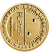 1 dollár, New Hampshire, , CuNi, 8,1 g, USA, 2021