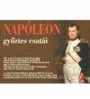 Napóleon győztes csatái - Cert