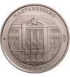  2000 forint, Állami Számvevőszék,2020, Magyarország