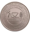  2000 forint Állami Számvevőszék2020 Magyarország