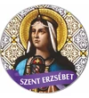 Árpád-ház szentjei