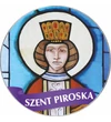 Árpád-ház szentjei