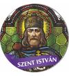 Árpád-ház szentjei