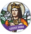Árpád-ház szentjei