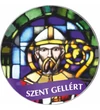Árpád-ház szentjei