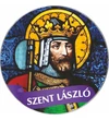 Árpád-ház szentjei