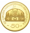  I. István érem szett CuNi 30 g 35 g Magyarország 2022