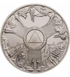 H/ 3000 Ft Himnusz 200 évf. 2023 Magyarország