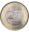 H/ 200 forint Petőfi Sándor 2023 Magyarország