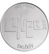  A zenepedagógus Magyarország