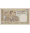 500 dinár  0 0 Szerbia 1941