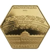 H/ 3000 Ft Lovarda 2023 Magyarország