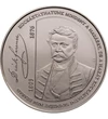 H/ 3000 Ft, Deák Ferenc, 2023, Magyarország