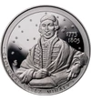 15000 forint, Csokonai Vitéz Mihály, Ag 925, 31,46 g, Magyarország, 2023