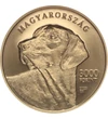 H/ 3000 Ft, Erdélyi kopó, 2023, Magyarország