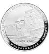  10000 forint Egri vár 2018 Magyarország