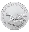  100 Ft, Cserkészszövetség, vf, 2012, Magyarország