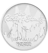 GB/ 5 font, Rolling Stones, 2022, Nagy-Britannia
