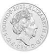 GB/ 5 font Rolling Stones 2022 Nagy-Britannia