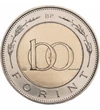 H/ 100 forint MNB 100 évesDCS2024 Magyarország