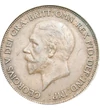 GB/ 1 penny, V. György, 1910-1936, Nagy-Britannia