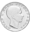  50 dinár, Jugoszlávia, Jugoszlávia