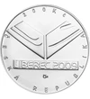  200 Kc, Sí vb. Liberec, ez, 2009,pp, Csehország