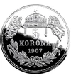  Vajk megkeresztelése Magyarország