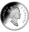  1 dollár, 