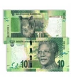 10 20 rand  0 0 Dél-afrikai Köztársaság 2015