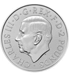 GB/ 2fontBritannia és LibertyAg2024 Nagy-Britannia