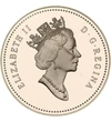  1 dollár 