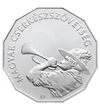  100 Ft, Cserkészszövetség, vf, 2012, Magyarország