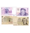 5, 10 lirot, 1, 50 sheqalim, , 0, 0, Izrael, 1973-1980