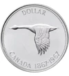  1 dollár, 