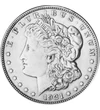  1$, 
