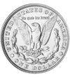  1$ 