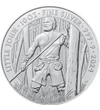 GB/ 10font,Kicsi John,Ag,2024GB/ 10font,Kicsi John,Ag,2024, Nagy-Britannia