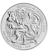 GB/ 2font,Beowulf,Ag,2024, Nagy-Britannia