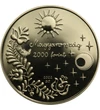 H/ 2000 Ft, Király kis Miklós, 2022, Magyarország