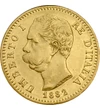  20 líra, 