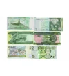 1 pa'anga 2 dollár 2 dollár 2 tala 2 kina  0 0 Tonga  Salamon szigetek Fiji Samoa Pápua Új-Guinea ND