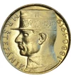 10 korona, Milan Rastislav Štefánik, 1880-1919, CuNi+Au, 7,7 g, Csehszlovák Szövetségi Köztársaság, 1991-1993